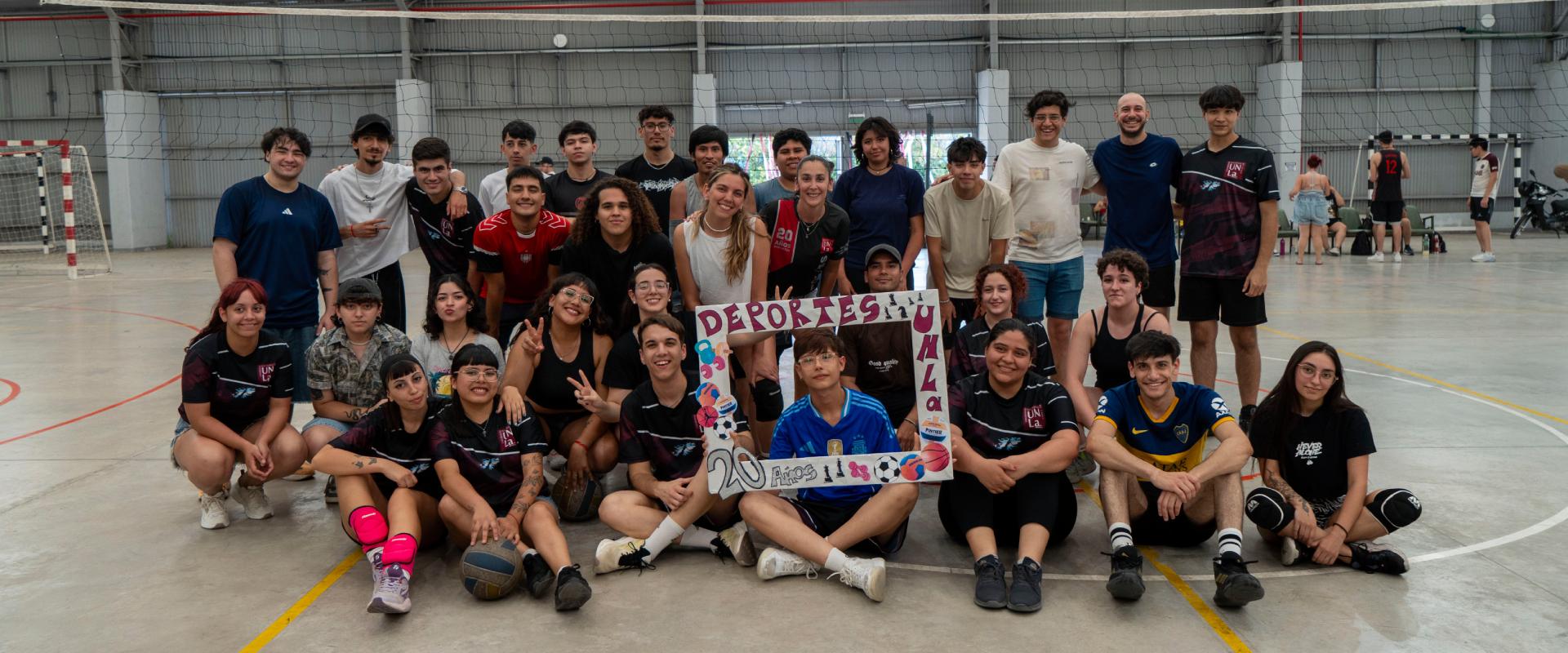 Descripción de la imagen