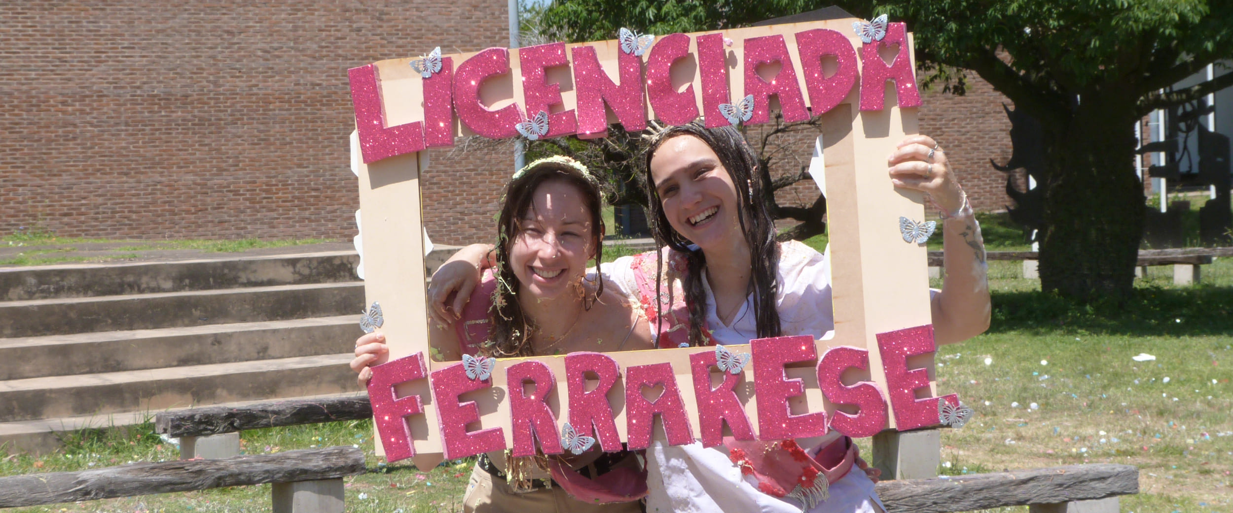 Descripción de la imagen