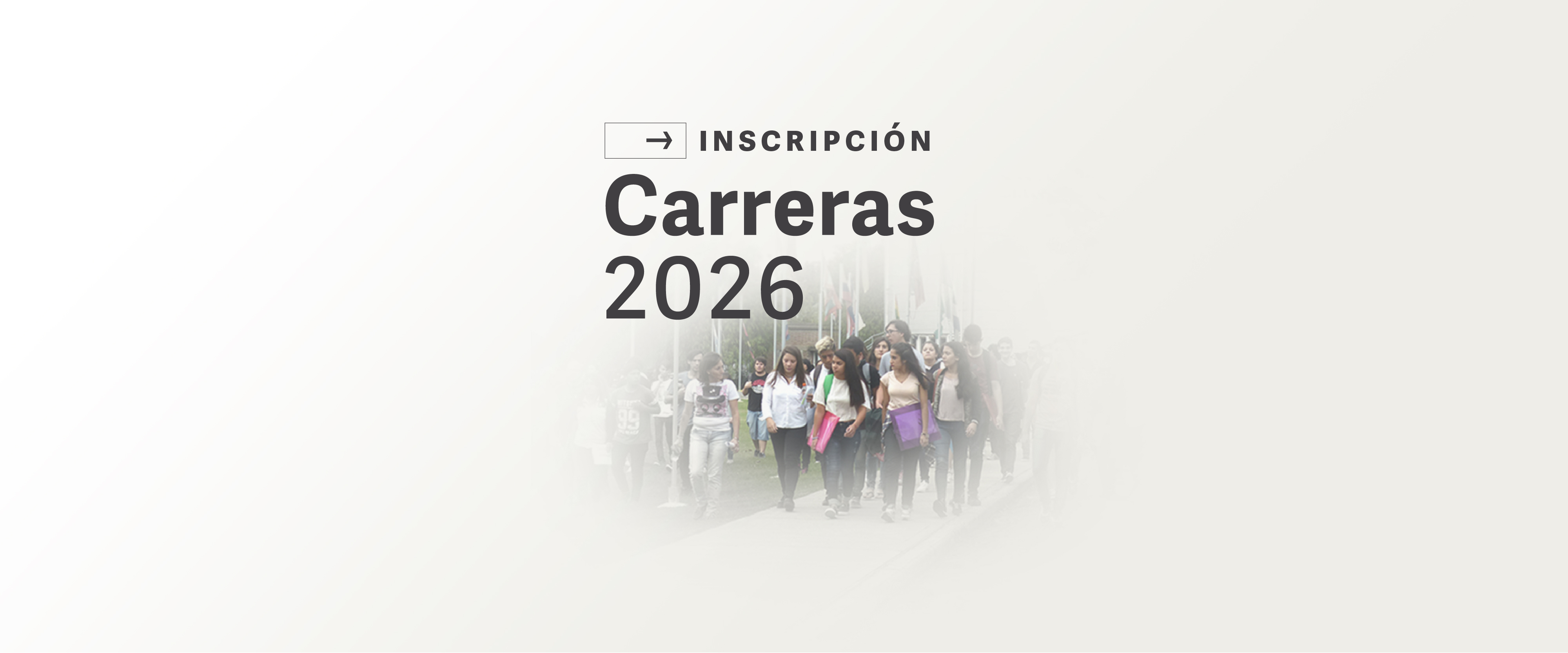 Descripción de la imagen