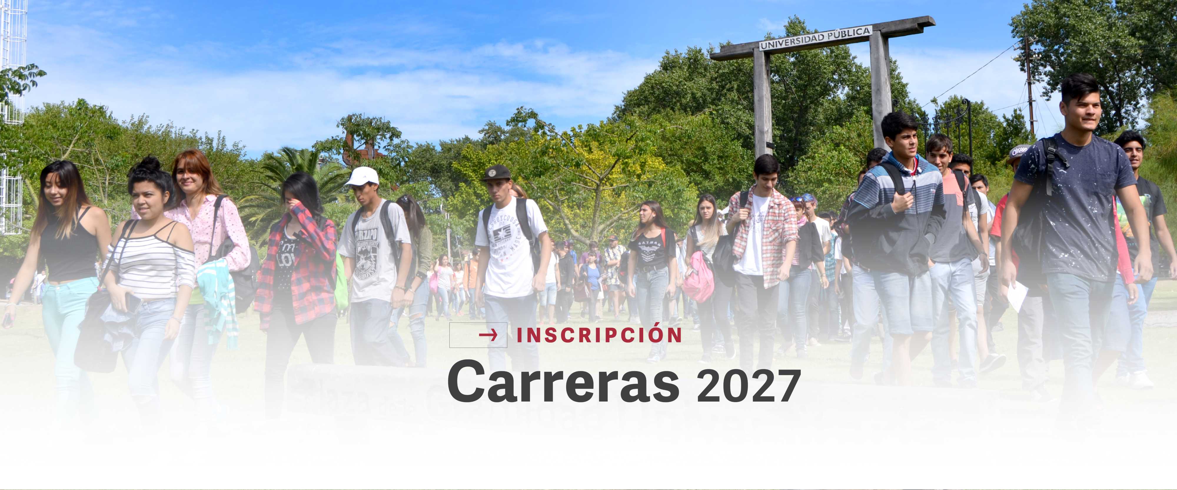 Descripción de la imagen