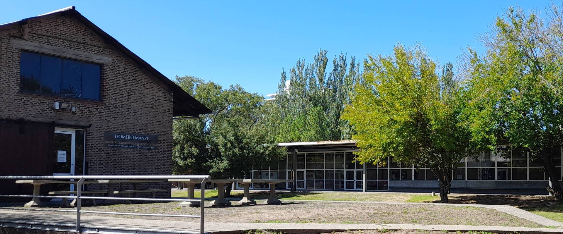 Descripción de la imagen