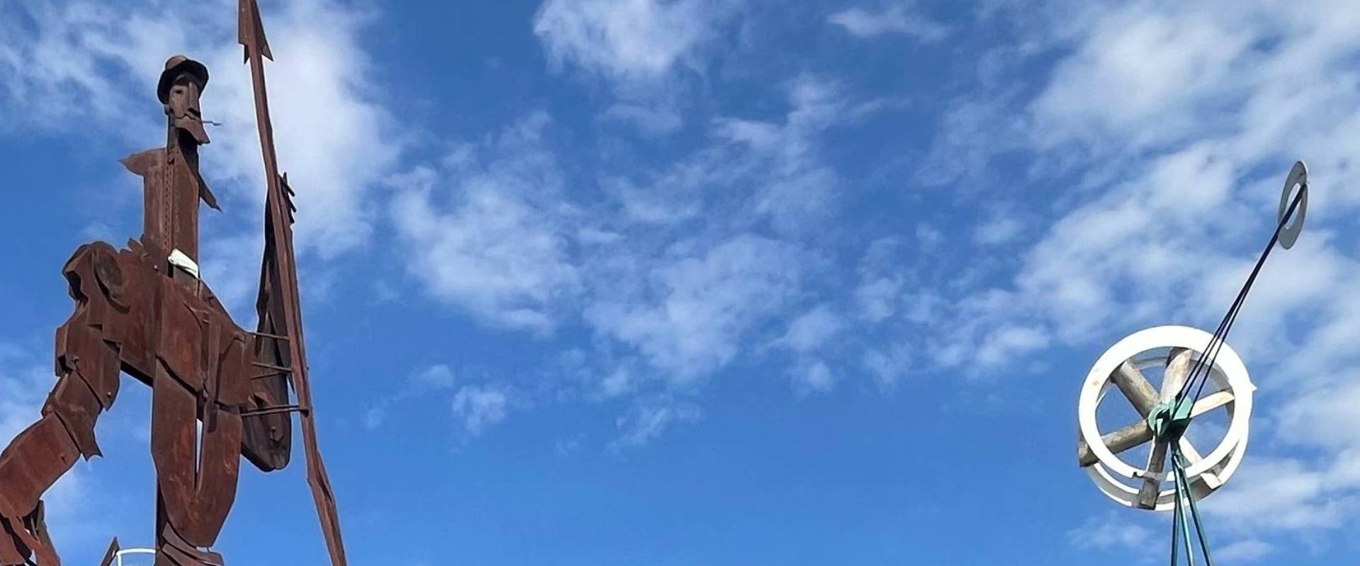 Descripción de la imagen