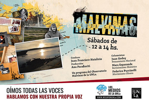 Malvinas