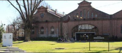 La UNLa abre la inscripción a más de 30 cursos abiertos a la comunidad