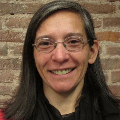 Romera, María Eugenia