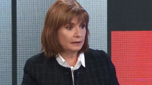 Rectores de universidades públicas repudiaron las declaraciones de Patricia Bullrich sobre Malvinas