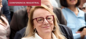 Alicia Kirchner recibirá el título de Doctora Honoris Causa de la Universidad Nacional de Lanús