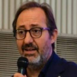 Nuñez, Rodolfo Alberto