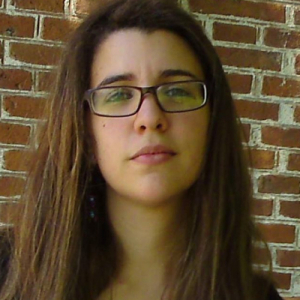 Miño, Jesica Soledad