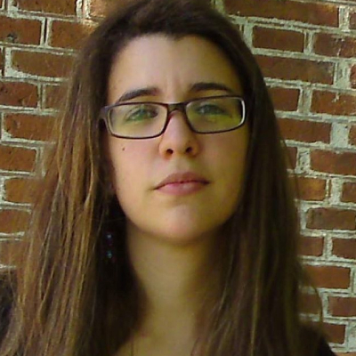 Miño, Jesica Soledad