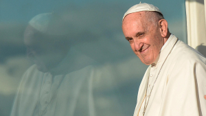 Convocatoria para art&iacute;culos sobre Laudato Si y educaci&oacute;n ambiental en Am&eacute;rica Latina