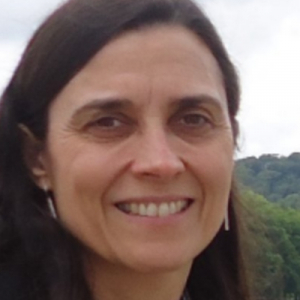 Ros, Cecilia Beatriz