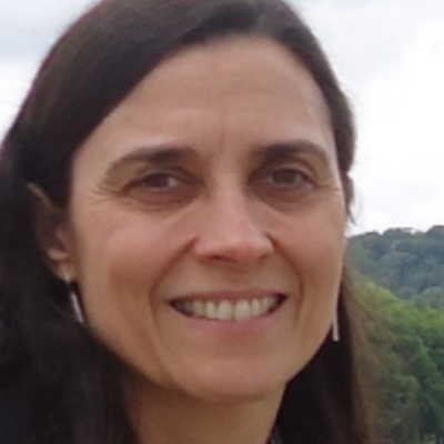 Ros, Cecilia Beatriz