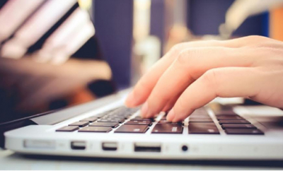 La UNLa lanza la inscripción a más de 30 cursos abiertos a la comunidad