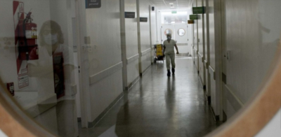 Se realizará la cuarta jornada de Salud Mental en la Universidad Nacional de Lanús
