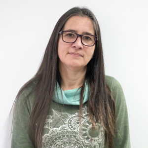 Quiroga, Natalia