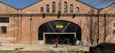Se extendió la inscripción a las becas 2022 de la UNLa