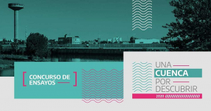 Hasta el 30 de noviembre continúa la inscripción para un concurso de ensayos sobre la Cuenca
