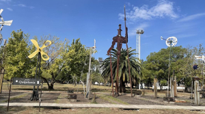 La UNLa celebra su 28º aniversario con una agenda repleta de actividades abiertas a la comunidad