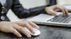 Las universidades apuestan a las clases virtuales