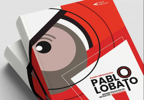 Taller de Diseño IV. Prof. Tomás Aversa 2020
