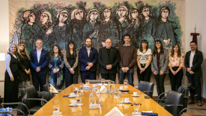 Nueva Diplomatura Universitaria en Traducci&oacute;n Jur&iacute;dica