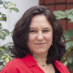 Ojeda, Alejandra Viviana