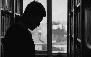 Ganar la vanguardia en la investigación del “sentido” y sus disputas