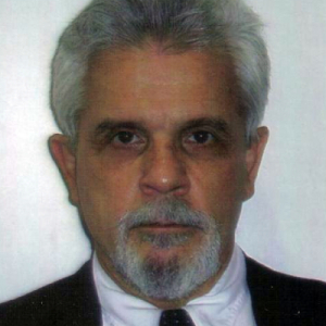 Martínez, Jorge Alejandro