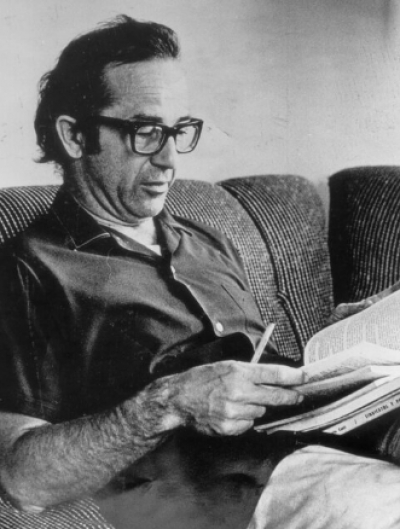 En recuerdo de Rodolfo Walsh
