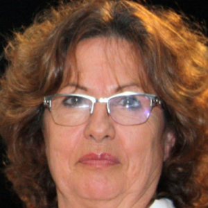 Molina, Silvia
