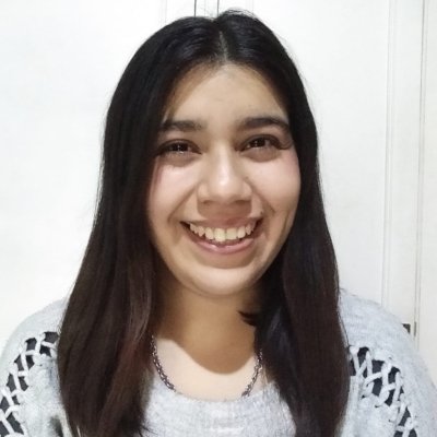 Ruiz, Camila