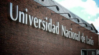 Calendario de Investigación 2025