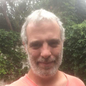 Díaz, Francisco