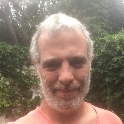 Díaz, Francisco