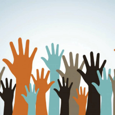 Sumate al curso virtual “Desafíos de las Políticas Públicas en Derechos Humanos”
