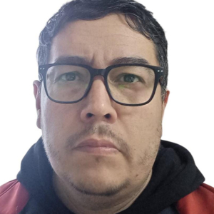 Ramirez, Pablo