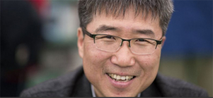 Ha Joon Chang, uno de los economistas heterodoxos más prestigiosos del mundo, dará una clase magistral organizada por la UNLa