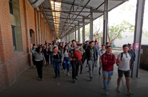 Continúa abierta la inscripción a 14 carreras de la UNLa