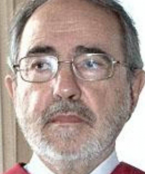 Despedimos con dolor a Leonardo Franco