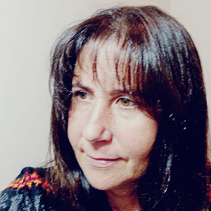 Tubio, María Soledad