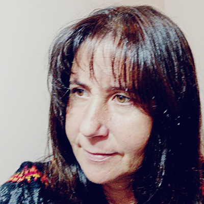 Tubio, María Soledad