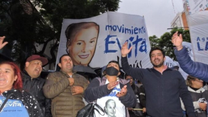 A 46 años del último golpe de estado Cívico Militar en la Argentina