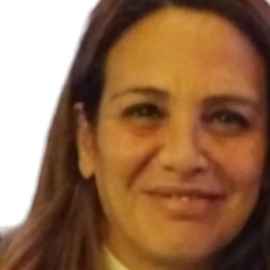 Pallares, Maria Laura