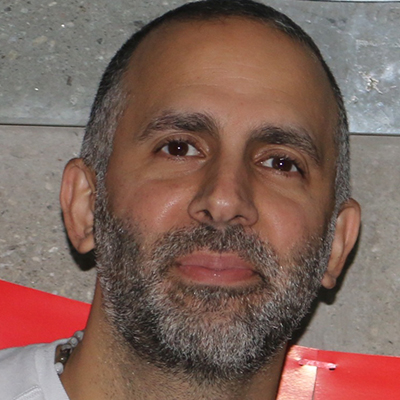 Durán, Fernando Ezequiel