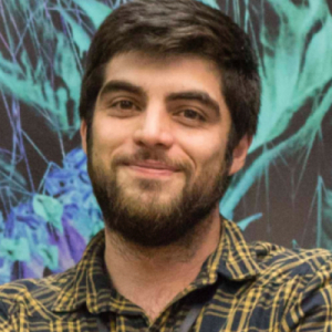 Brianza, Alejandro