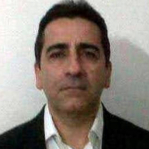Trotta, Miguel Edgardo Vicente