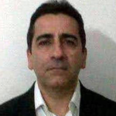 Trotta, Miguel Edgardo Vicente
