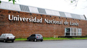 UNLA: Realizan la 11º edición de Expo Carreras