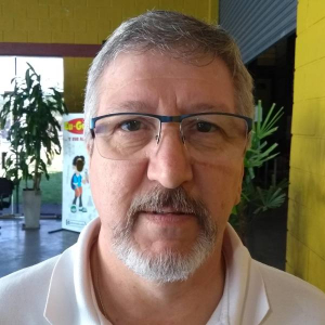 Palacios, Horacio Jorge